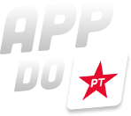 App do PT
