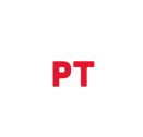 Logo PT